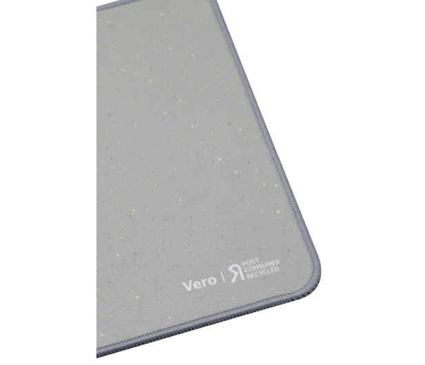 Acer Vero mousepad (szary) - 732485 - zdjęcie 3
